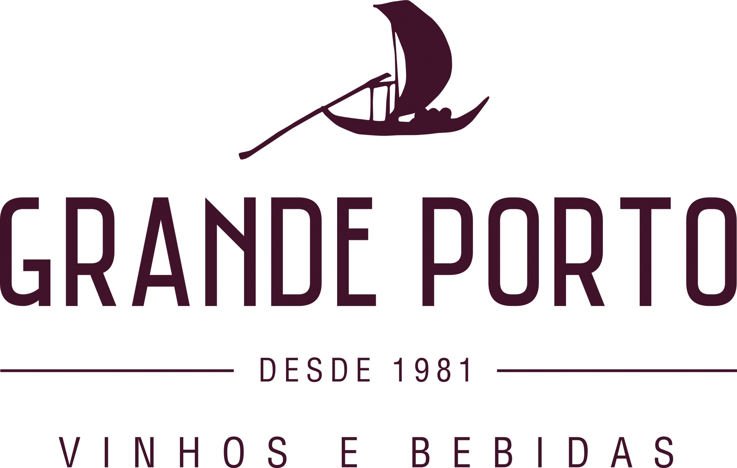 Grande Porto – Vinhos e Bebidas